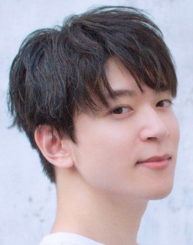 澤田龍一