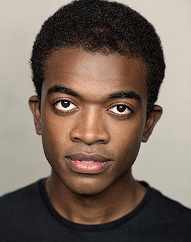 Matthew Jacobs Morgan