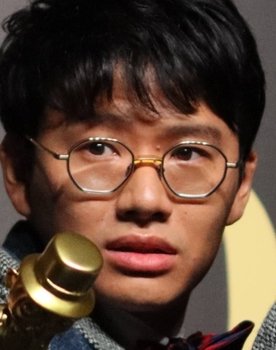 Asei Miki