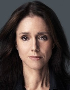 Julie Taymor