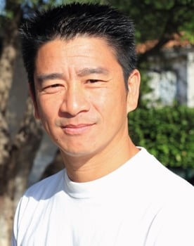 Marc Hoang