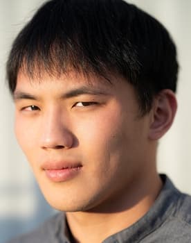 Victor Zheng