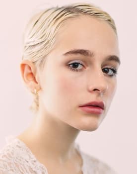 Sophia Anne Caruso