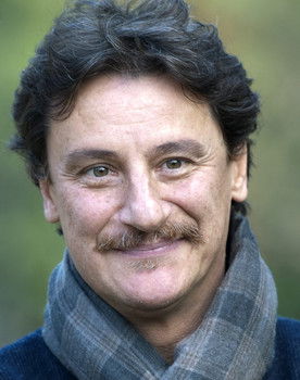 Giorgio Tirabassi