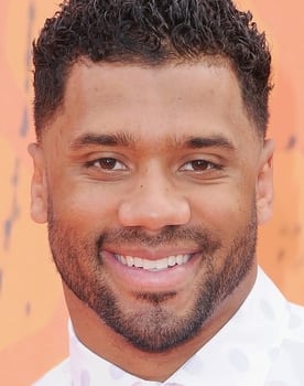 Russell Wilson