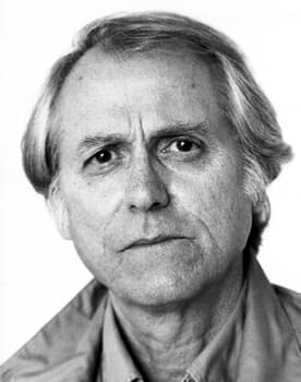 Don DeLillo