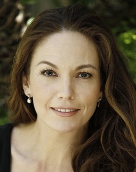 Diane Lane