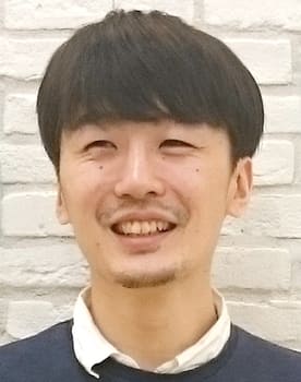 Tatsuya Omori