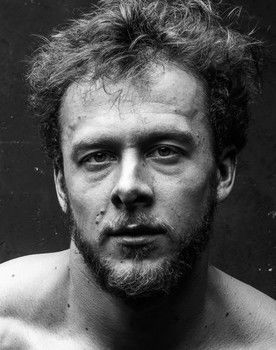 Иван Ивашкин