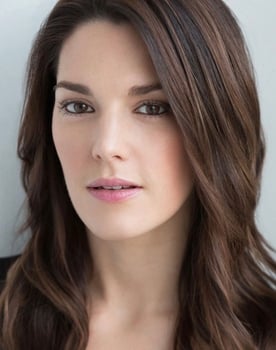 Kelli Barrett