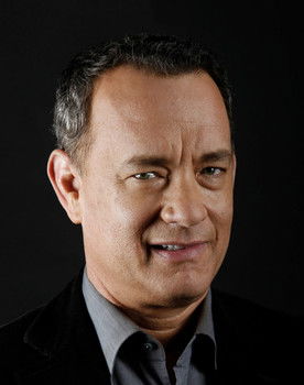Tom Hanks