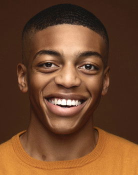 Maxwell Whittington-Cooper