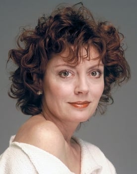 Susan Sarandon