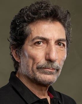 Mustafa Uğurlu