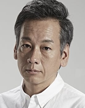 Jun Yamasaki