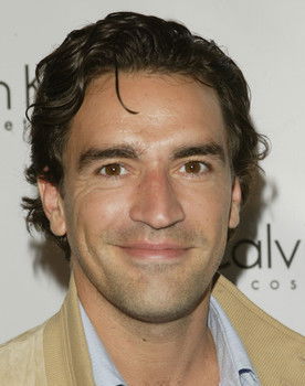Ben Chaplin