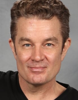 James Marsters