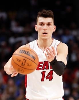 Tyler Herro