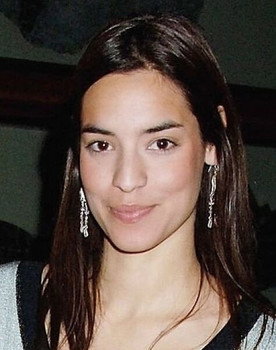 Nifa Hindes