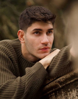 Michelangelo Vizzini