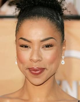 Sophie Okonedo