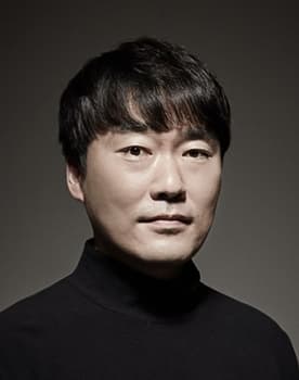 Yoo Sung-joo
