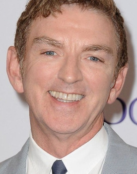 Michael Patrick King