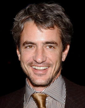 Dermot Mulroney