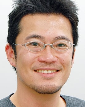 Ryota Nakano