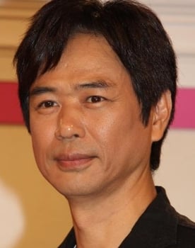 Saburo Tokito