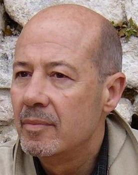 Maurizio Romoli