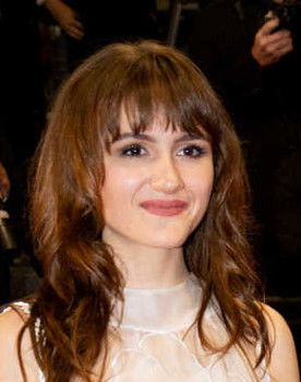 Patience Munchenbach