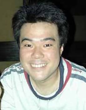 Katashi Ishizuka