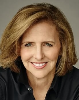 Nancy Meyers