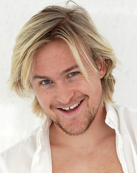 Quentin Pardee Collins