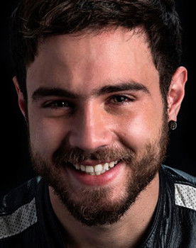 José Julián Gaviria