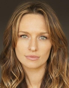 Michaela McManus