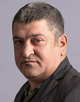 Dani Popescu