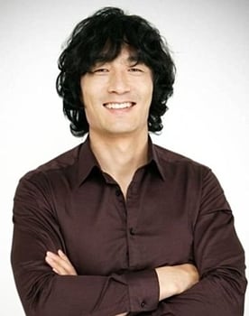 Seo Beom-sik