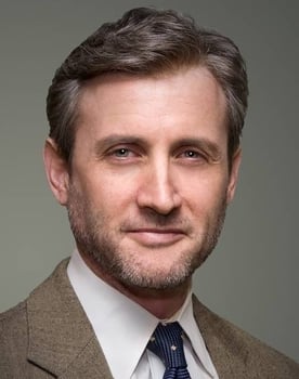 Dan Abrams