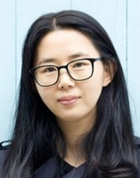 Kwon Ki-young