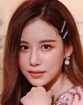 Dhanantorn Neerasingh