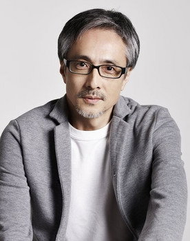 橋爪淳