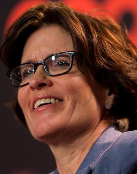Kara Swisher