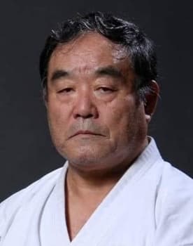 Fumio Demura