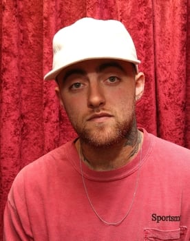 Mac Miller