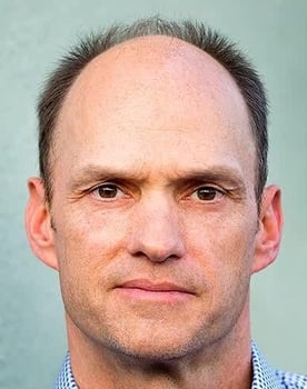 Brian Stepanek