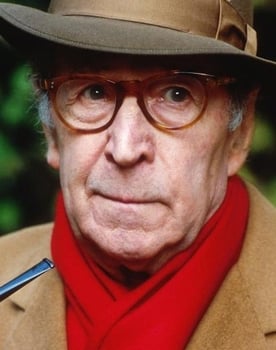 Georges Simenon