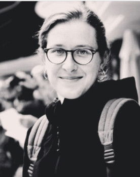 Çağrı Vila Lostuvalı