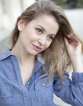 Maria Vittoria Argenti